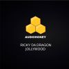 Download track Jollywood (Instrumental)