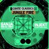 Download track Ganjabread Men (Chatta B & Liondub Remix)