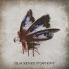 Download track Like A Butterfly's Life