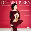 Download track Tchaikovsky Souvenir De Florence, Op. 70 III. Allegro Moderato