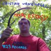 Download track Elektro Man