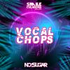 Download track Vocal Chops