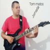 Download track Jornada