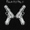 Download track Two Pistols