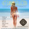 Download track ΚΑΝΤΕ ΠΑΝΙΚΟ 2K12 SUMMER MASH UP (DJDOC & Y - NOT REMIX)