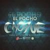 Download track El Pocho Choque