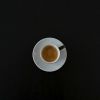 Download track Morning Espresso