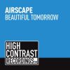 Download track Beautiful Tomorrow (Original Mix)