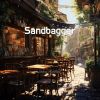 Download track Sandbagger