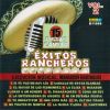 Download track El Dicharachero (Instrumental)