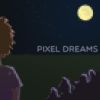 Download track Pixel Dreams (Postlude)