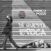 Download track Nuove Parole