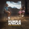 Download track Humble African