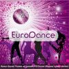 Download track Check Check Mix Your Body (Euromix)