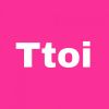 Download track Ttoiok