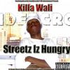 Download track 04Killa Wali Ft. Dorimito Boi - Who Not Me