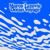 Download track Ocean Voyage