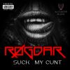 Download track Suck My Cunt (Original Mix)