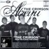 Download track The Crimson