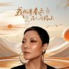 Download track 我把青春丢在人间路上 (广场舞版)