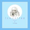 Download track Ice-Coffee