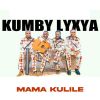 Download track Kamba Lyami