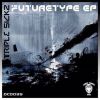 Download track Futuretype