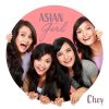 Download track Asian Girl