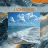 Download track Lounge Relax - Crystal Clear Sea