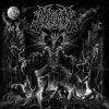 Download track The Impalement