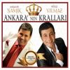 Download track Bahçede Yeşil Çınar