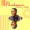 Download track Phumelela