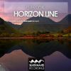 Download track Horizon Line (Peter Smith Remix)