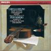 Download track Allegro, Concerto In A, Op8a / Carulli'