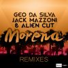 Download track Morena (Maury J Remix)