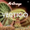 Download track Vertigo (Jason D3an Remix Edit)