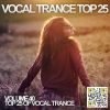 Download track The Moonlight Shines (Igor Dyachkov & U-Jeen Remix)