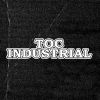 Download track Industrial Tipo Faixa De Gaza