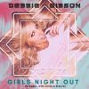 Download track Girls Night Out (Metromix John Hohman Mixshow Remix)