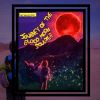 Download track Blood Moon (Reprise)