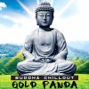 Download track Gold Panda