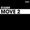 Download track Move 2 (Acapella)