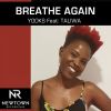 Download track Breathe Again (Dave Anthony Instrumental Mix)