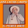 Download track El Porque Soy Cantador