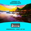 Download track Dreamscape (Original Mix)