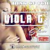 Download track Think Of You (Extended Version)