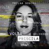 Download track Para Priscila II