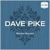 Download track Pike's Peak (Eugene Russell, John Goodman, Reed Vaughan)