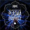 Download track Plasma Prophecy