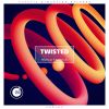 Download track Twisted